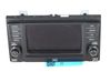 Monitor / wyświetlacz / ekran 3G0919605D