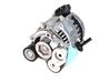 Alternador 05E903019F