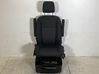 Front driver seat 2543006