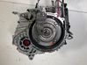 Automatic gearbox 2361777