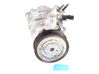 Compresor (bomba) del aire acondicionado (A/C)) 2760007