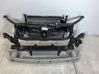 Front piece kit 1778169