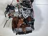Engine 2365401