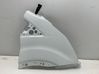 Fender 2238165