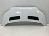 Engine bonnet/hood 2485550