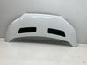 Engine bonnet/hood 