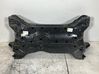 Front subframe 