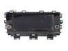 Pantalla/monitor/visor 5H0035869A