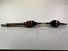 Front driveshaft 2821651