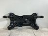 Front subframe 2572441