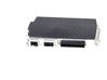 Sound amplifier 4G0035223C