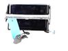 Screen/display/small screen 4H0857273D