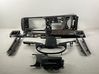 Interior decorative trim set 4H1820901C
