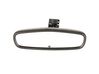 Espejo retrovisor (interior) 13588462
