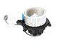 Soplador/ventilador calefacción 39240617