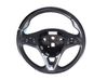Volante 39108896