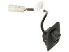 Camara trasera coche 39098092