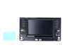 Monitor / wyświetlacz / ekran 3G0919605