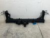 Tow bar set 7CA803881D
