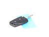 Ignition key/card 7CA959752F