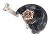Other front suspension part 4M0407254J