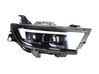 Lampa przednia 1689777380