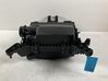 Air filter box 2316734