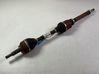 Front driveshaft 2821651