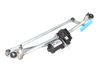 Wiper motor 2006224