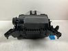 Air filter box 2316734