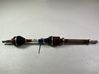 Front driveshaft 2821651