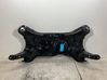 Front subframe 2572441
