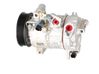 Air conditioning (A/C) compressor (pump) 2760007