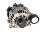 Alternador 2650917