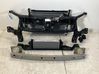 Front piece kit 1778169
