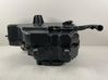 AdBlue liquid reservoir 2450799