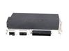 Amplificateur de son 4G0035223C