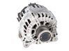 Generator/alternator 04L903021K