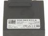 Auxiliary heating control unit/module 3Q0963513A