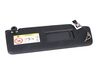 Sun visor 5NN857552J