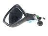 Front door electric wing mirror 5NA949101A