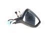 Front door electric wing mirror 5NA949102A
