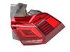 Rear/tail lights 5NA945208J