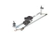 Wiper motor 5NN955023D