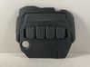 Engine cover (trim) 05L103925E