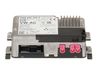 Other control units/modules 5WA035284E
