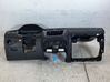Dashboard 5NN857003J