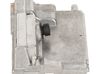 Windshield/windscreen camera 2Q0980653C