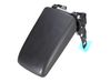 Armrest 3G0864207A