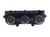 Climate control unit 3G0907049E